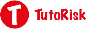 TutoRisk