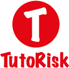 TutoRisk